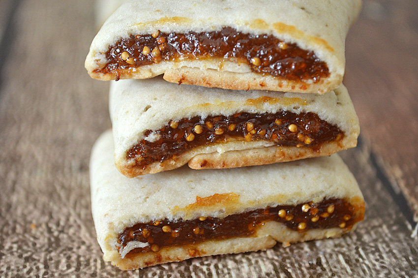 fig-newtons-recipes-thriftyfun