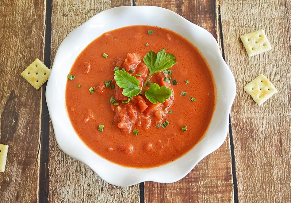 Суп из свежих помидоров рецепт. ТТК томатный суп пюре. Томатный крем суп. Томатный суп велюте. Крем суп гаспачо.
