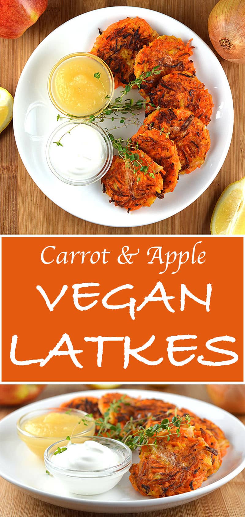 carrot-and-apple-latkes