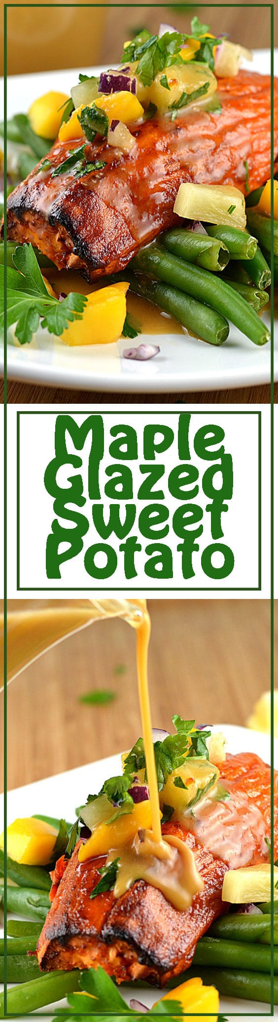 MAPLE-GLAZED-SWEET-POTATO-PINTEREST