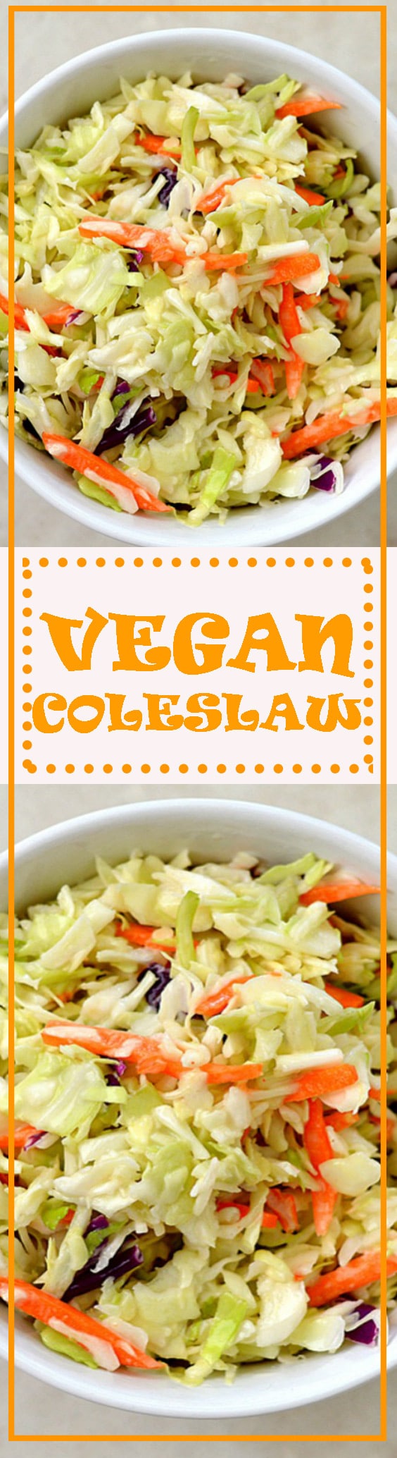 https://theveglife.com/wp-content/uploads/2016/04/Vegan-Coleslaw-PINTEREST-PIC.jpg