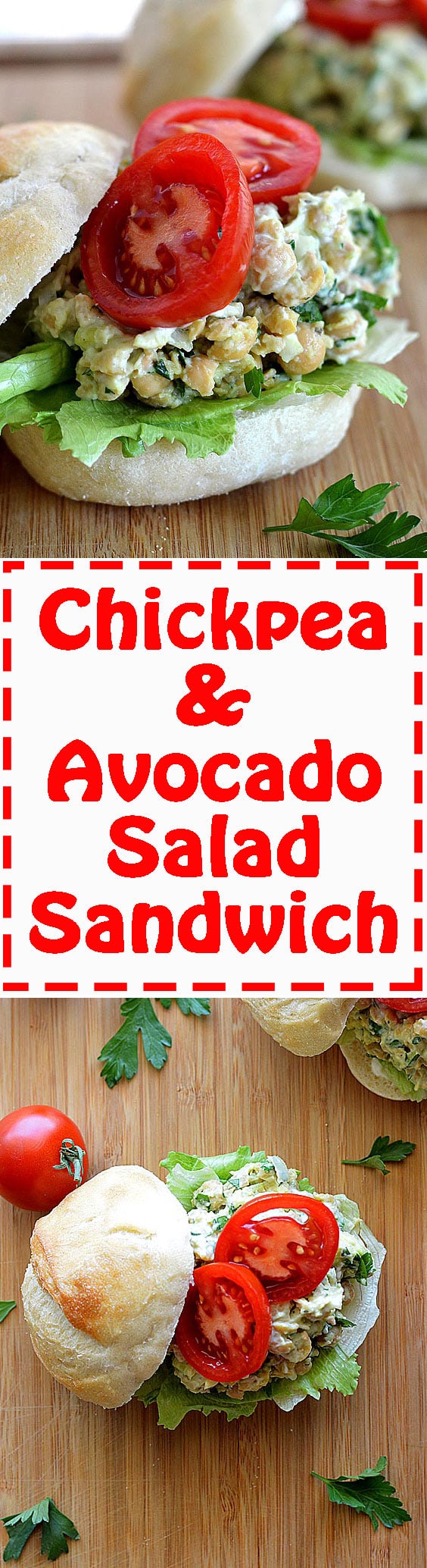 Chickpea-Salad-PINTEREST