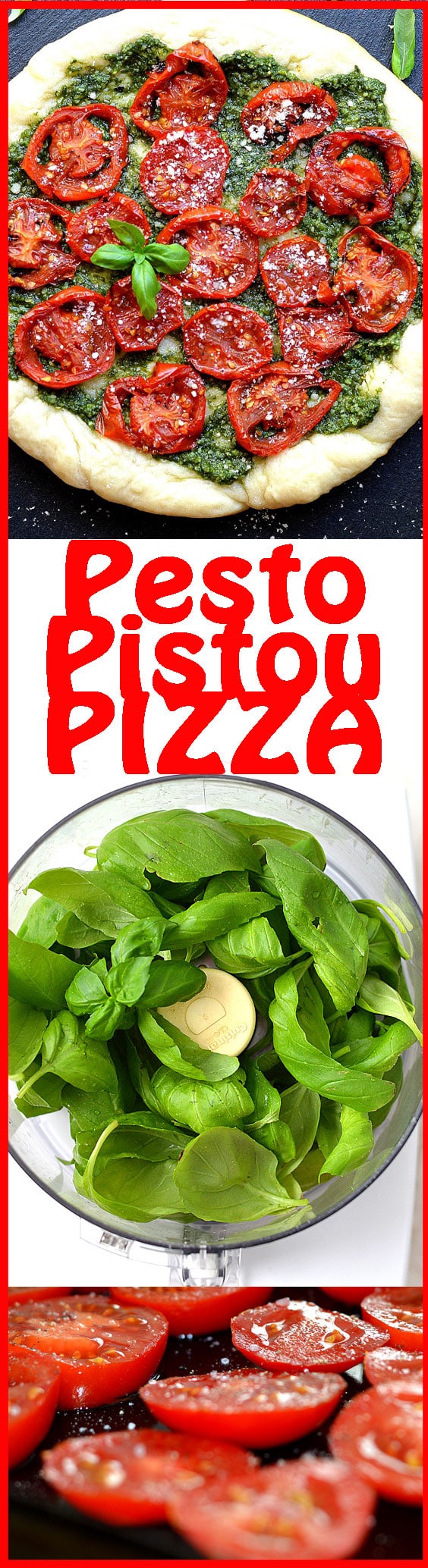 PESTO-PIZZA-PINTEREST