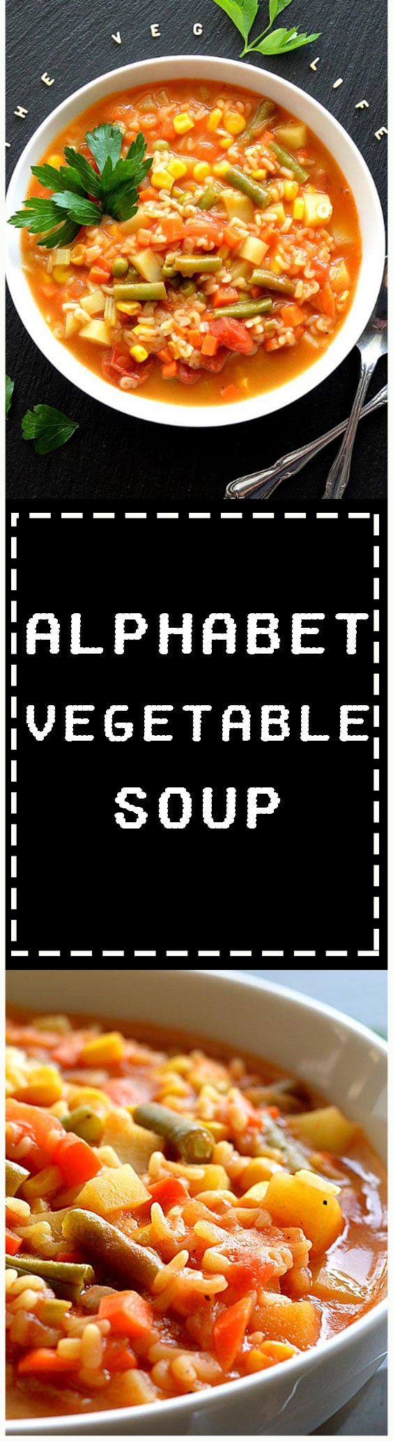 alpha-soup-pinterest