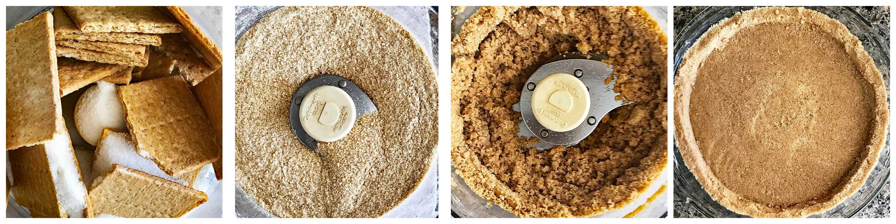 Vegan Coconut Key Lime Pie